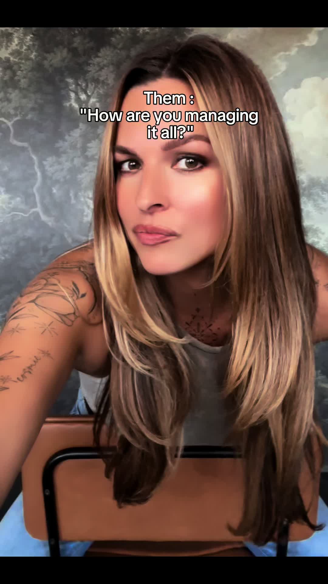 @🦋 _𝒞𝒽𝓇𝒾𝓈𝓈𝓎 𝑅𝑜𝓎_ 🦋