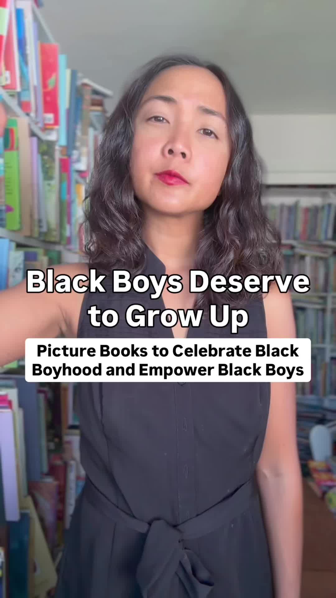@Maya Le Espiritu