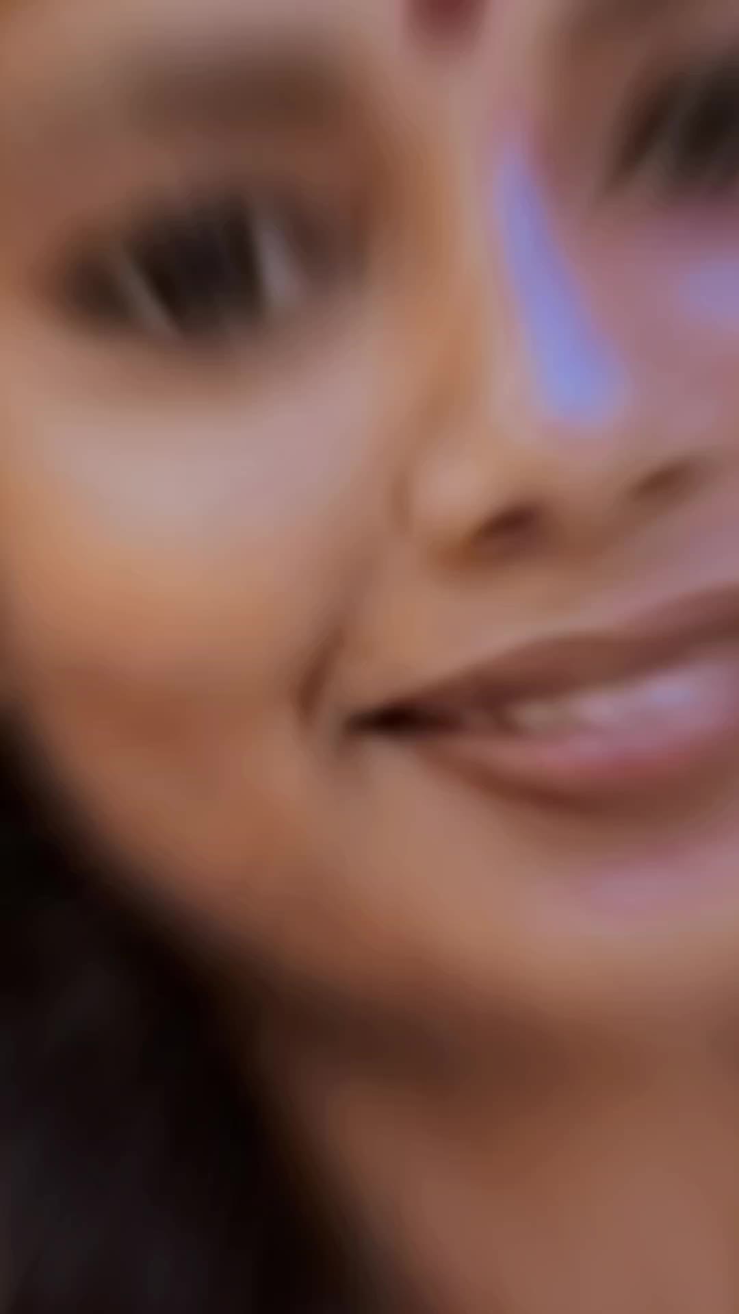 @ranishanthini
