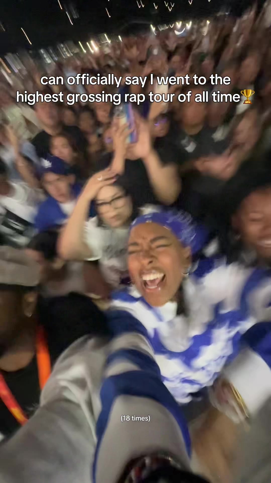 @myah elliott