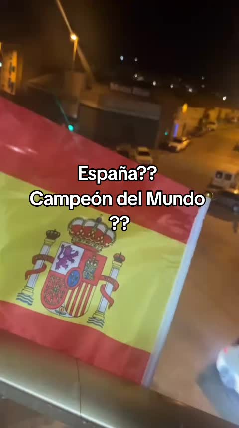 @Karlita Rodríguez ๐ญ๐ณ๐๐ณ๐ฎโค๏ธ