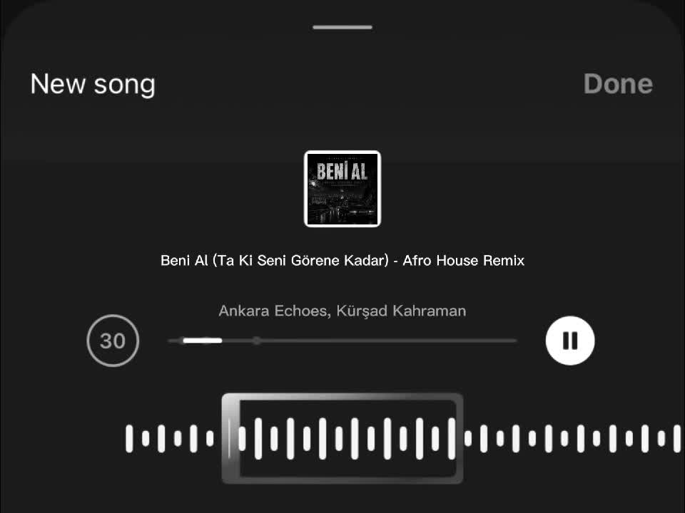 @ℭ𝔯𝔦𝔰𝔱𝔦𝔞𝔫 🎧