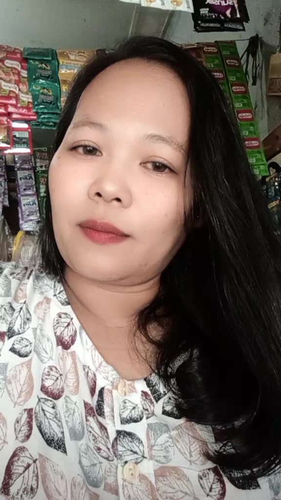 @Nur Kurniati