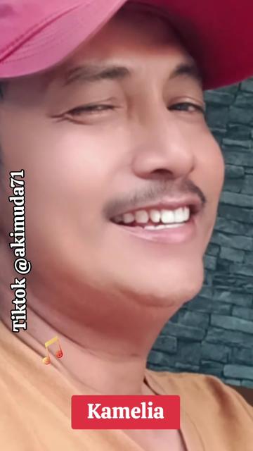 @AKI MUDA real