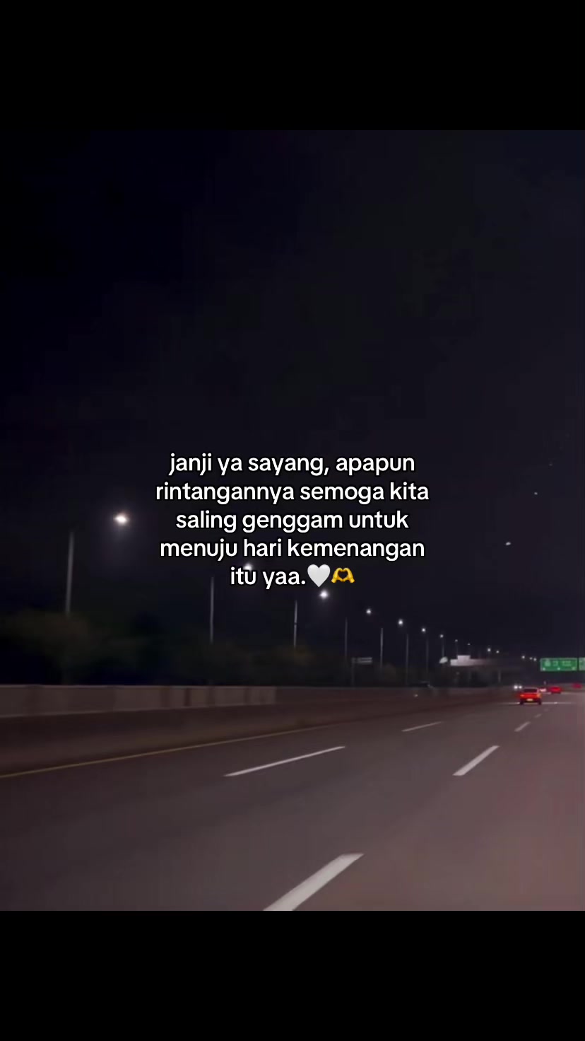 @&eta;є&eta;g ѕу&iota;&fnof;&alpha;