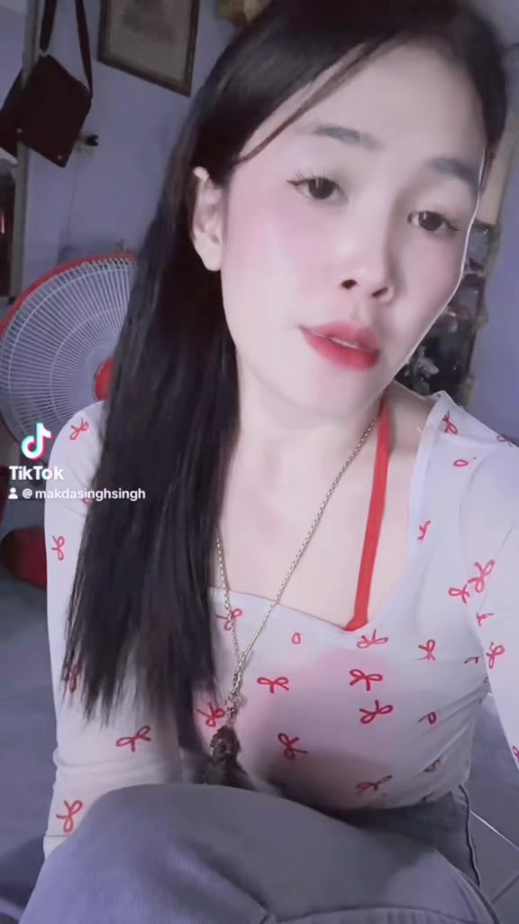 @MaK DaSingh๐ฅ๐