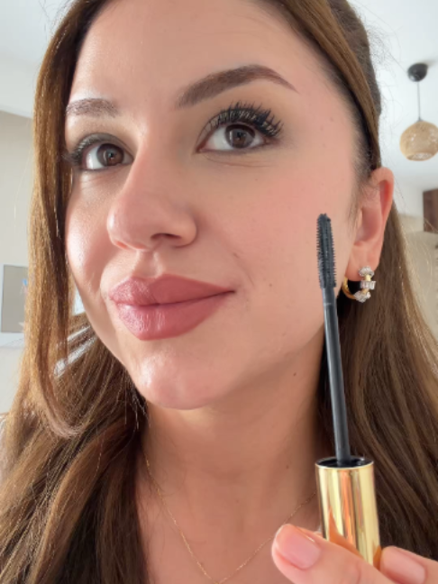 @Note Cosmetics T&uuml;rkiye
