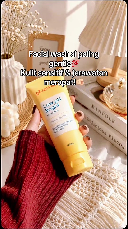 @beautyrecomended11