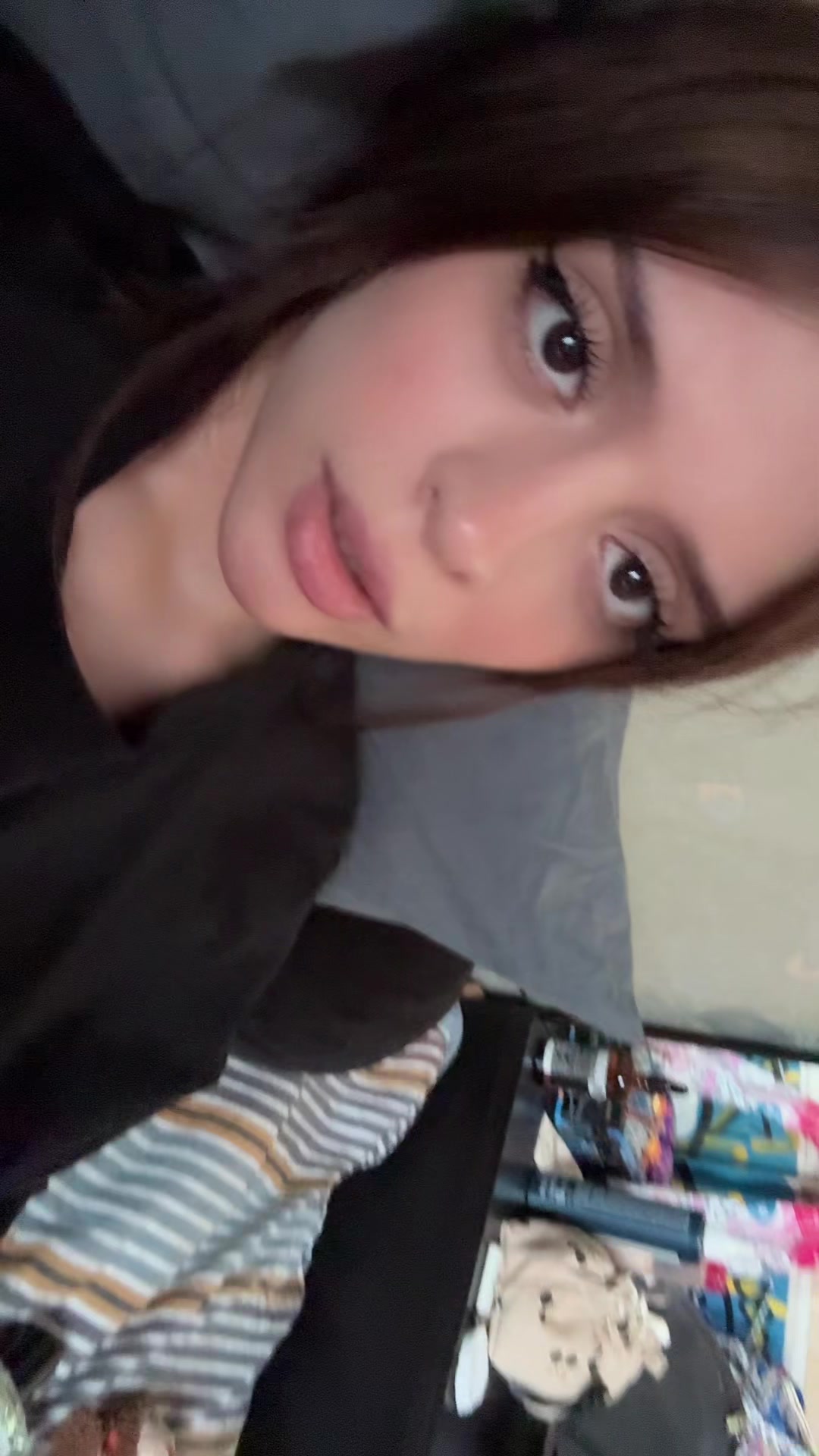 @httwcom
