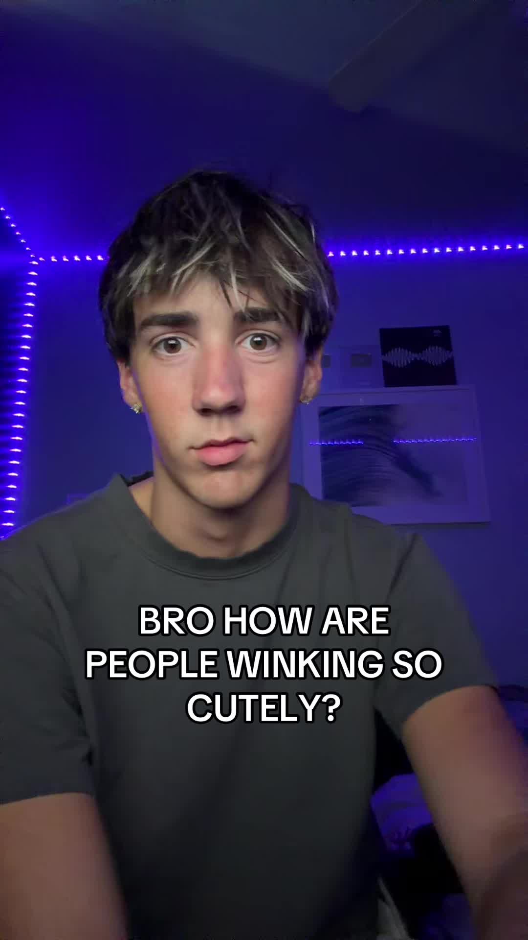 @paultooreall