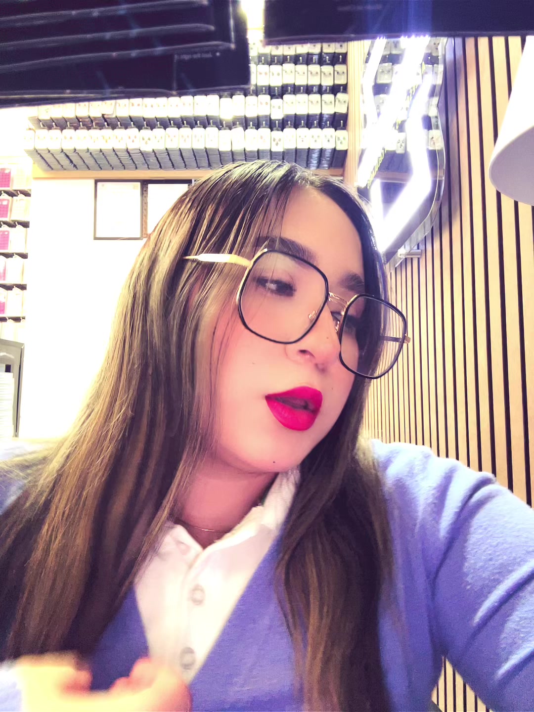 @Catyy💕🌙