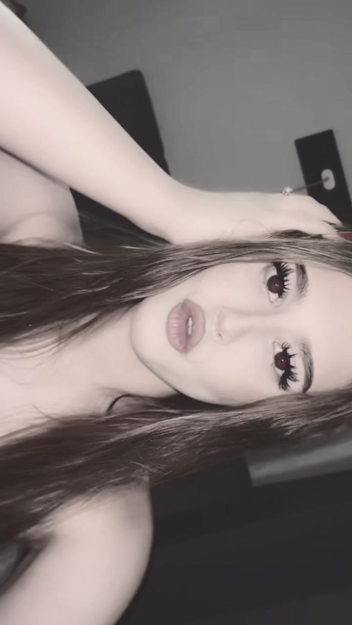 @Дайкири Кеннеди