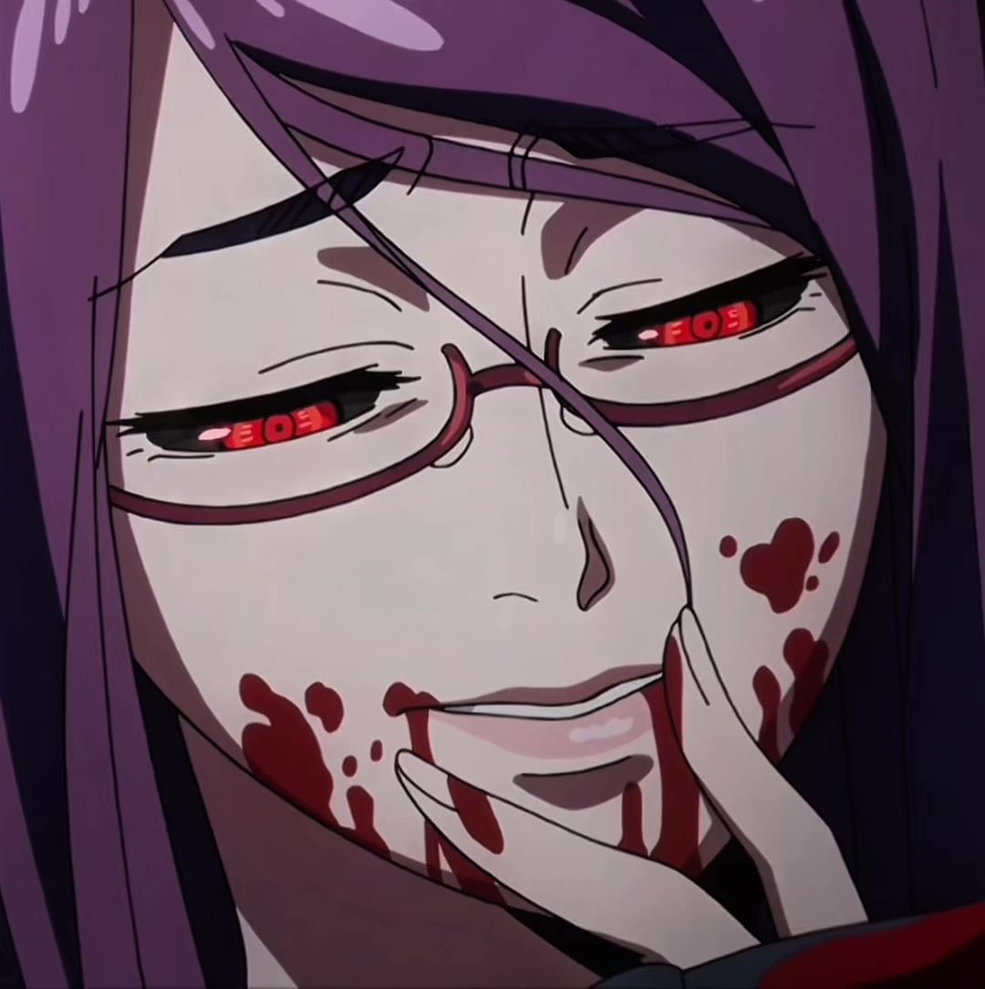 @sakanade