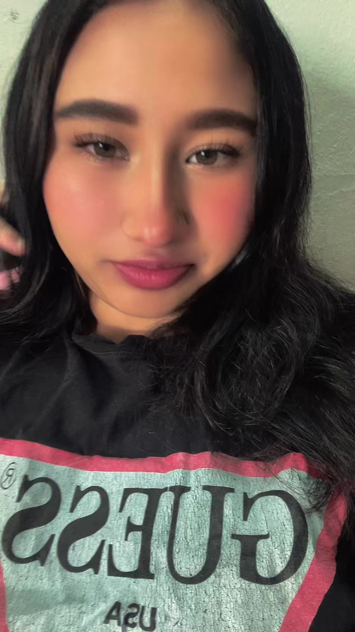 @la_chanty07