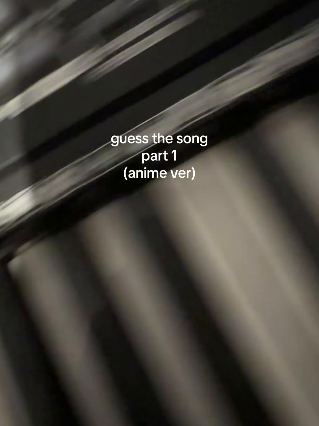 @pankeka_0