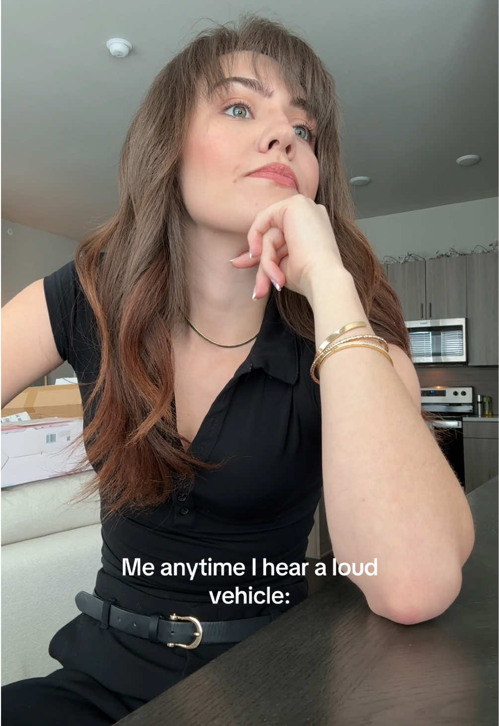 @Austrie