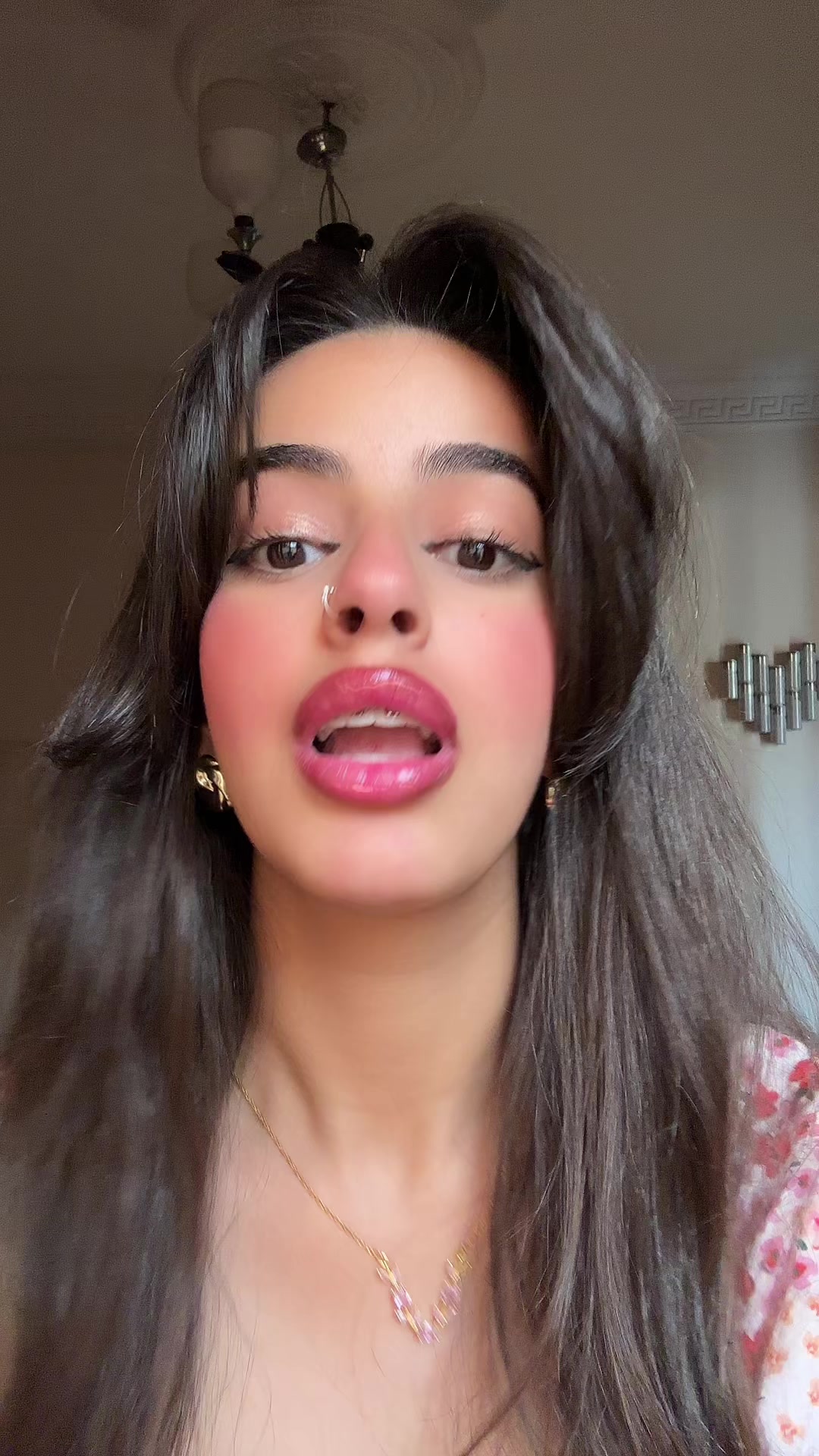 @اسمي أميرة