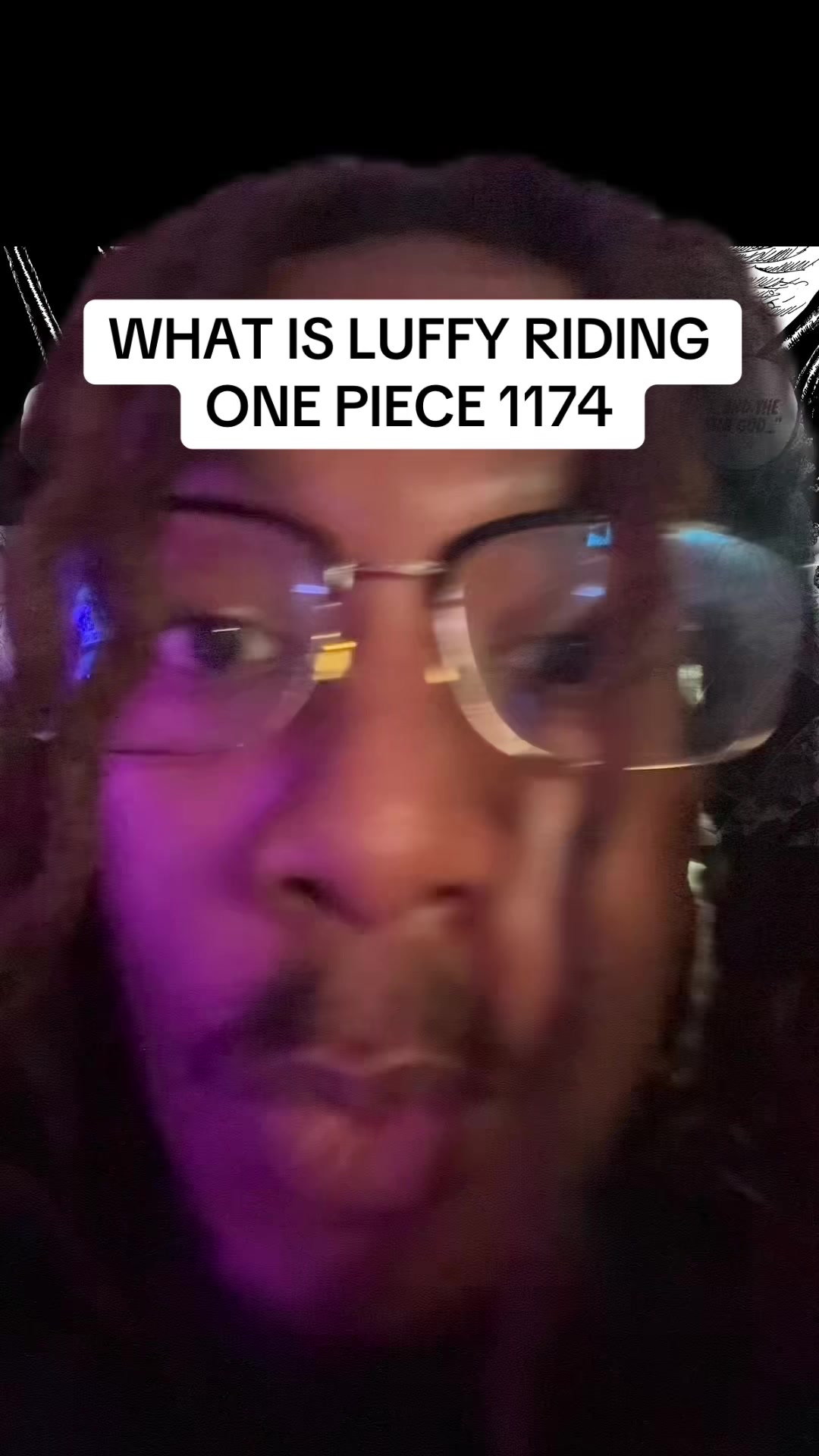@ykKairu🦹🏽♂️