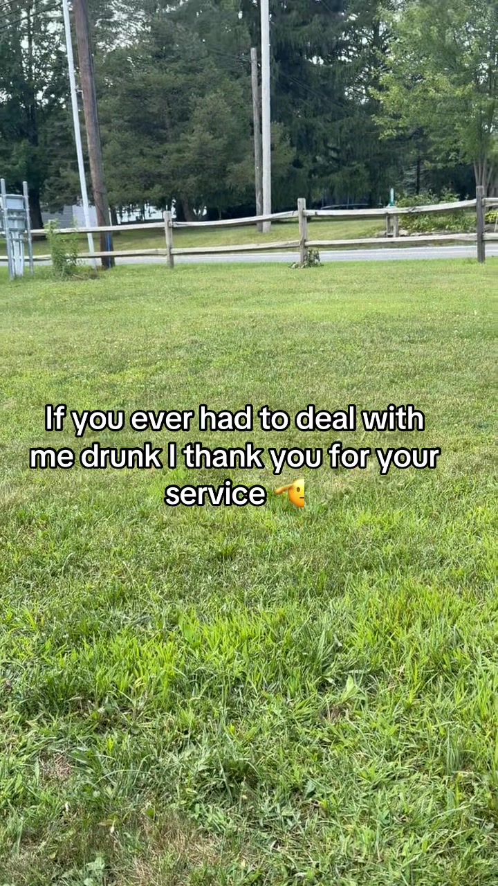 @amandalorian_38