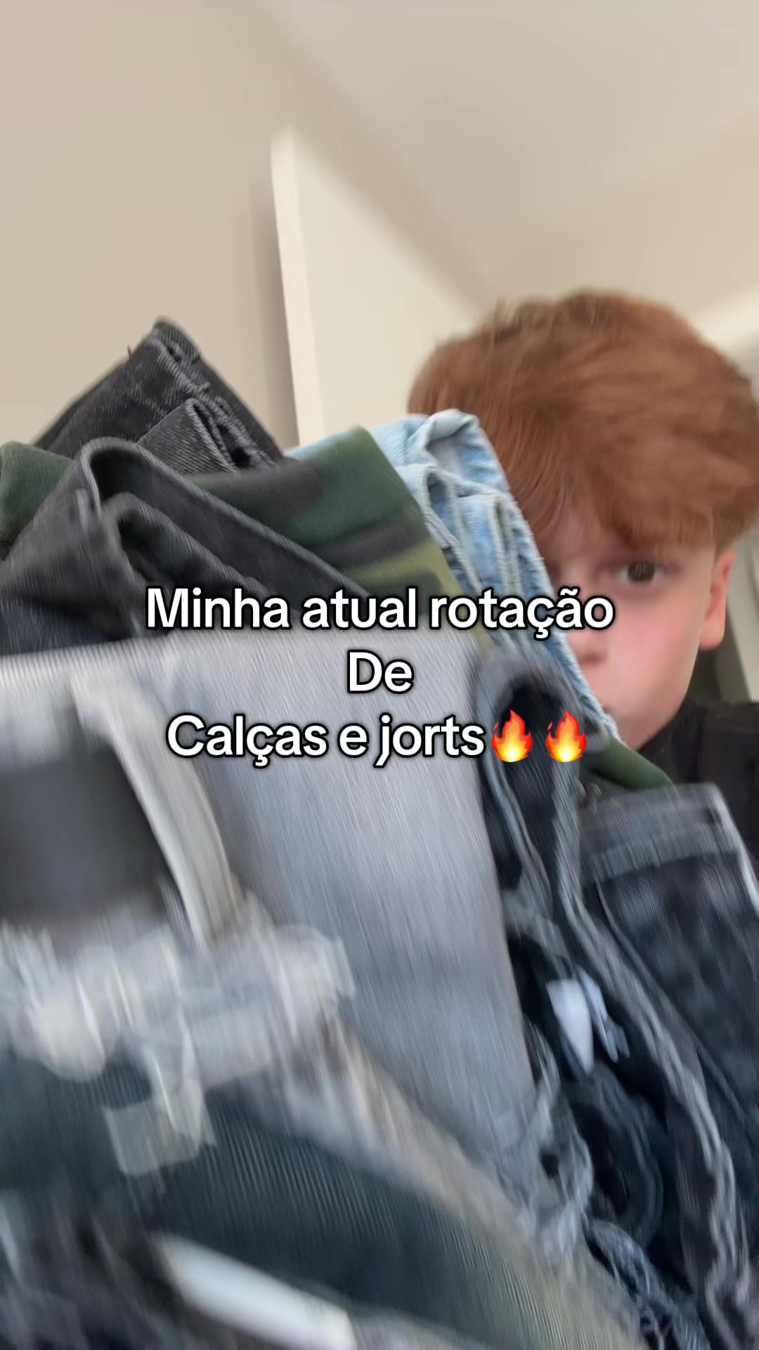 @Barbieri__