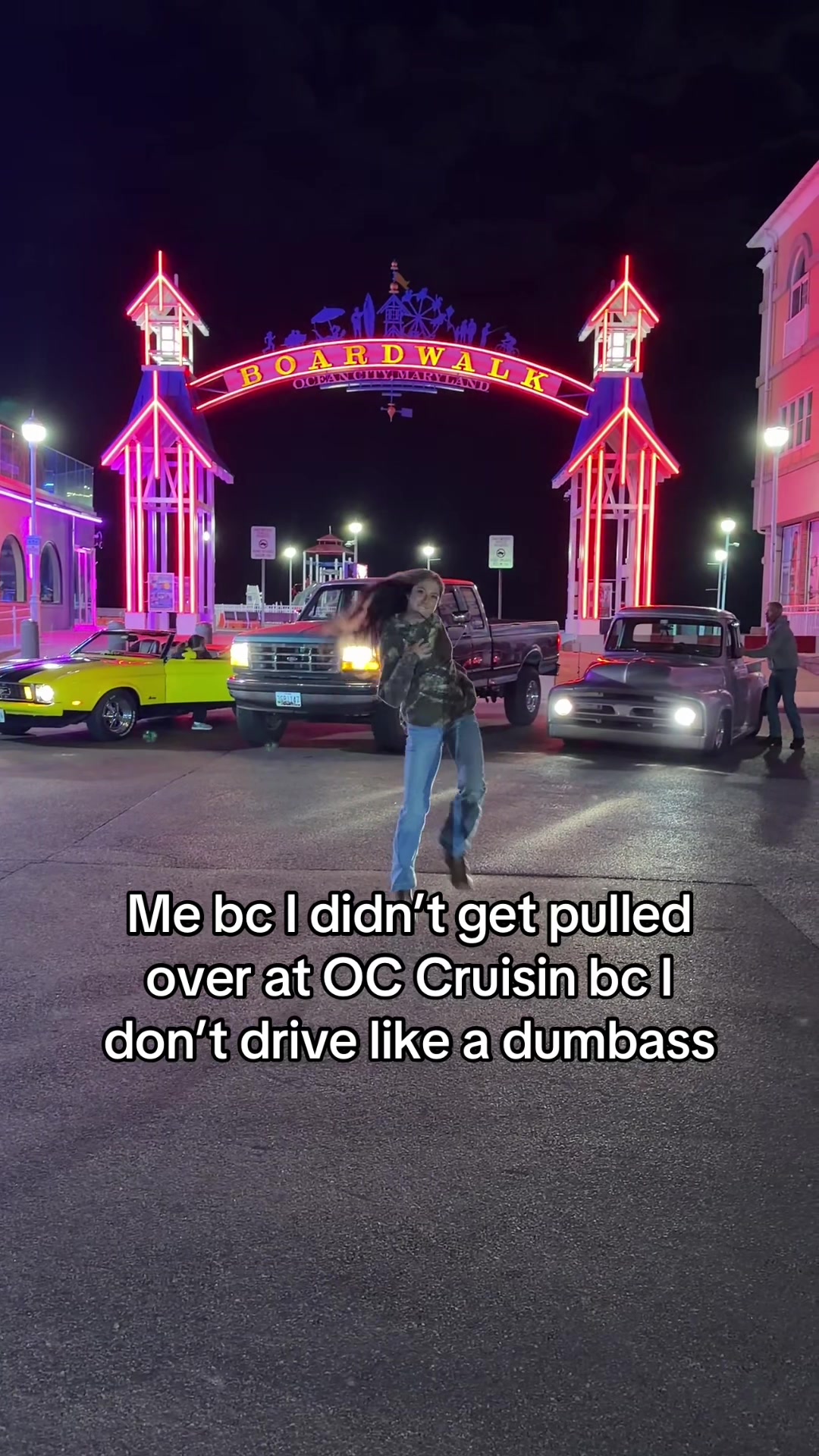 @Ally Kreuz