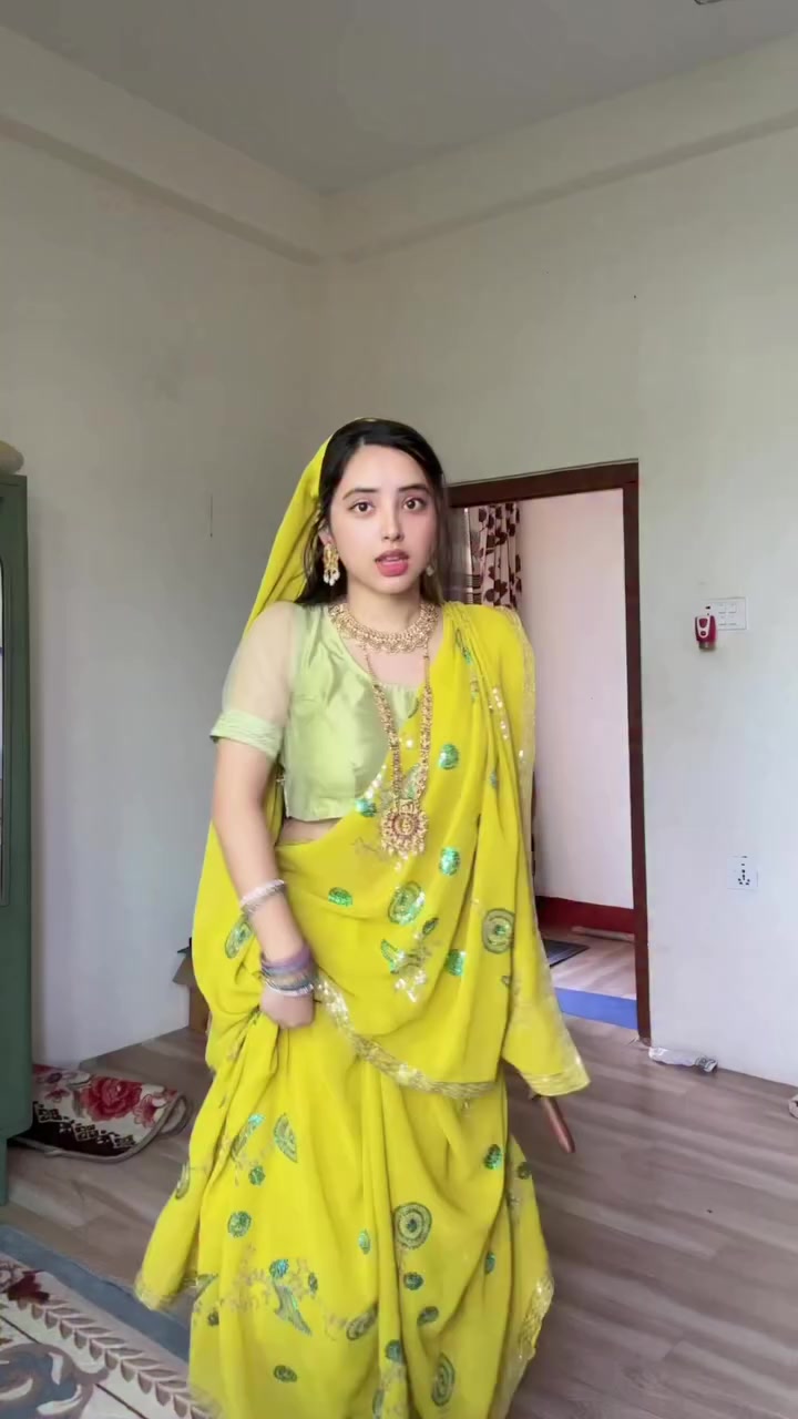 @🌸
