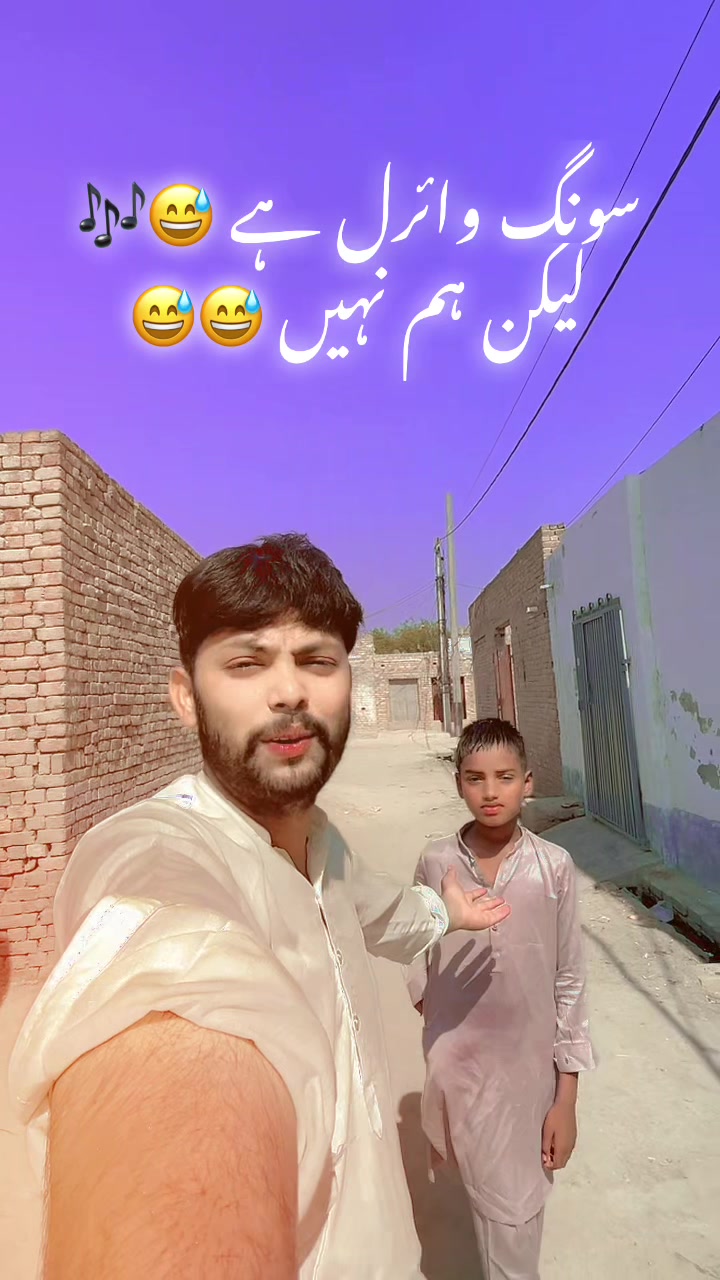 @💝NAبEEل👑💝