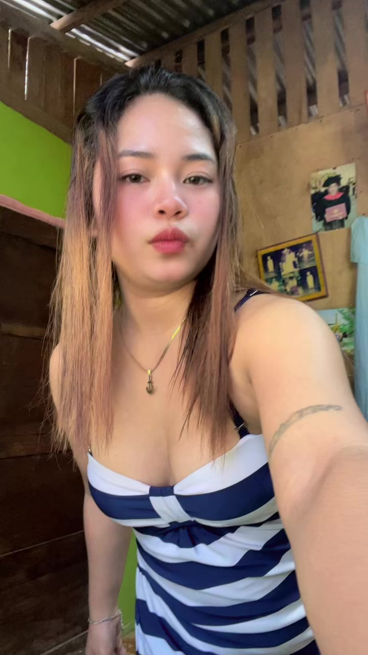 @Mekayla✨