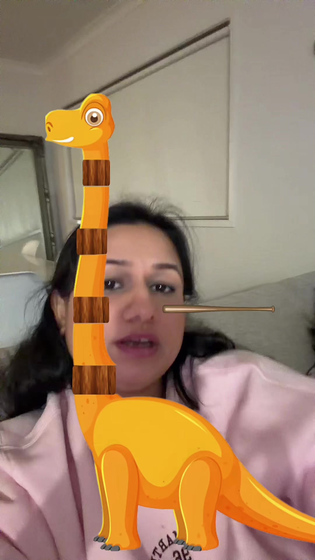 @Farheen naz vlogs
