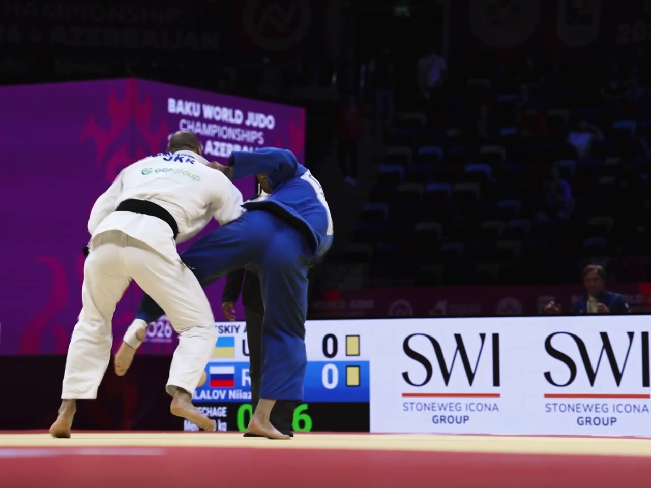 @mir_judo