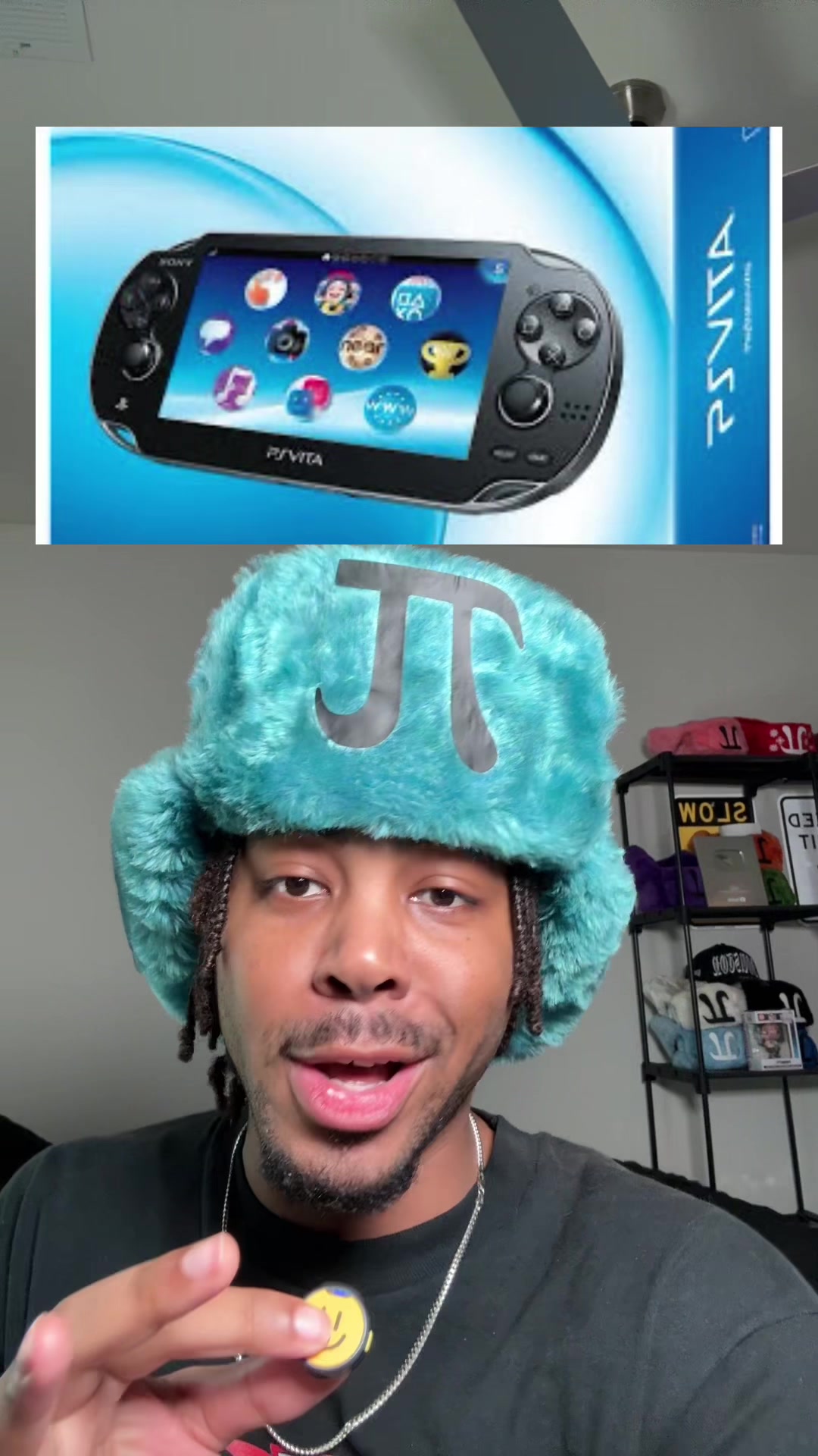 @Pierre 𝛑
