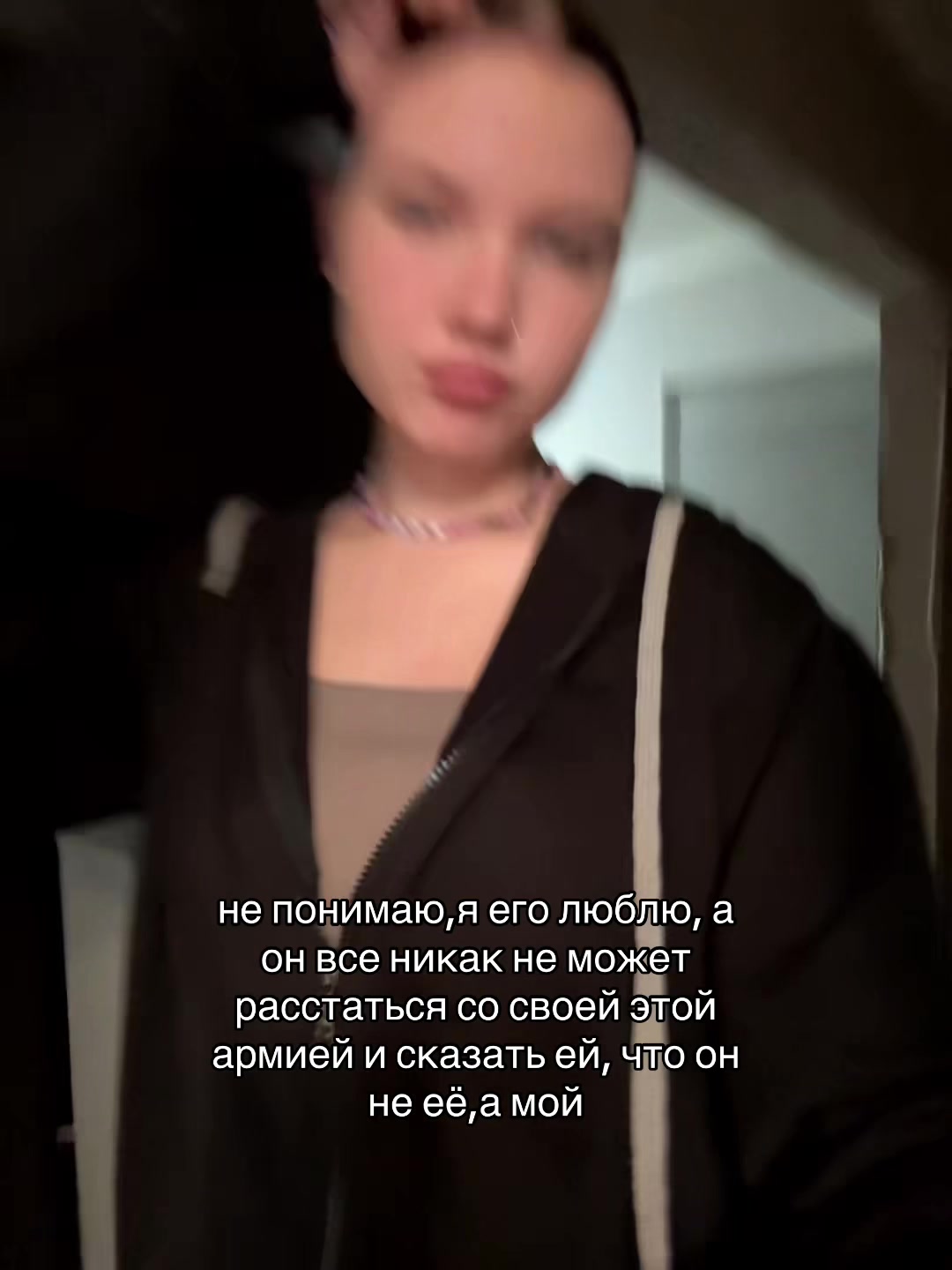 @ТГК:Бабл ти🧋🎀