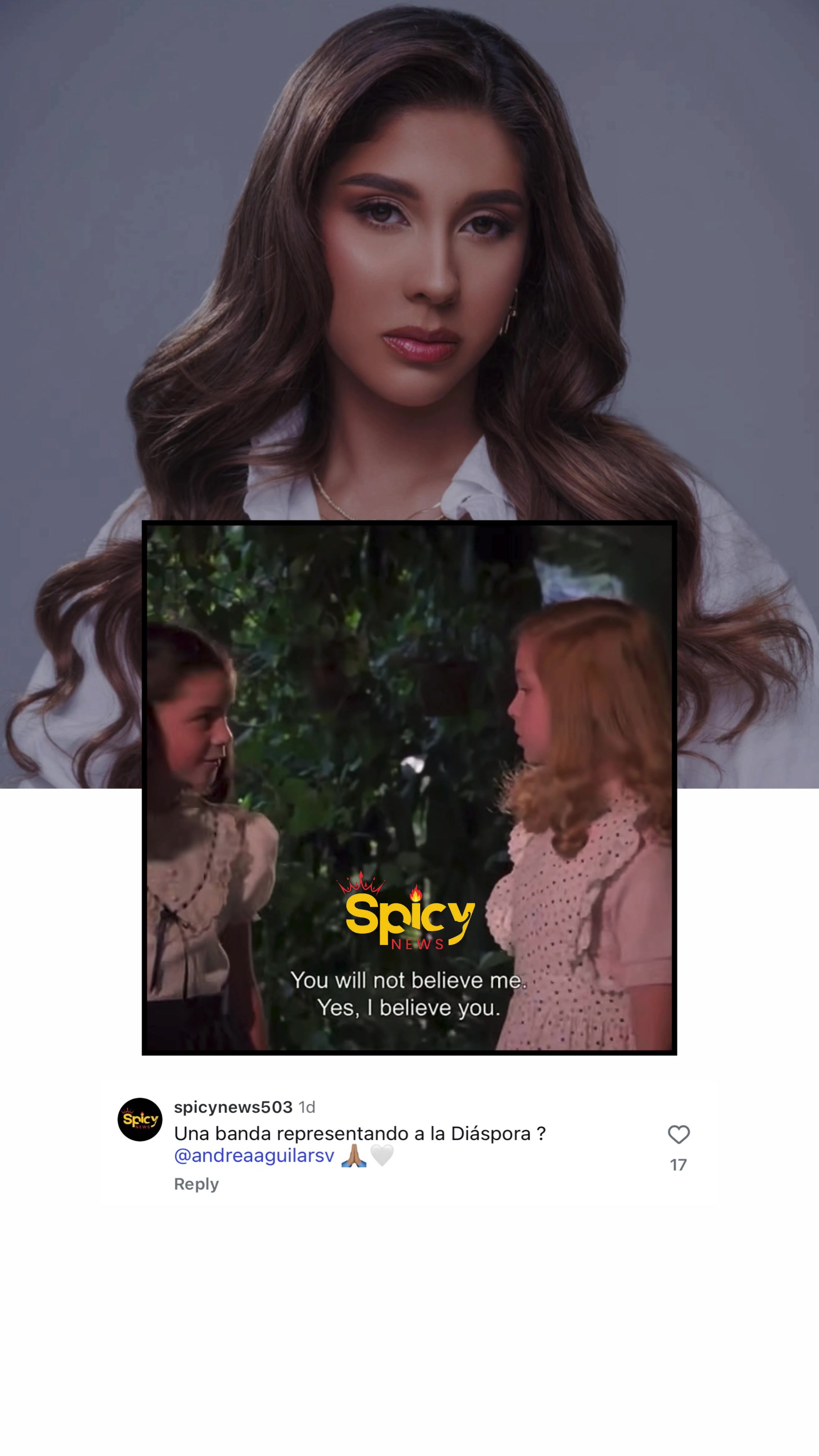 @SpicyNews