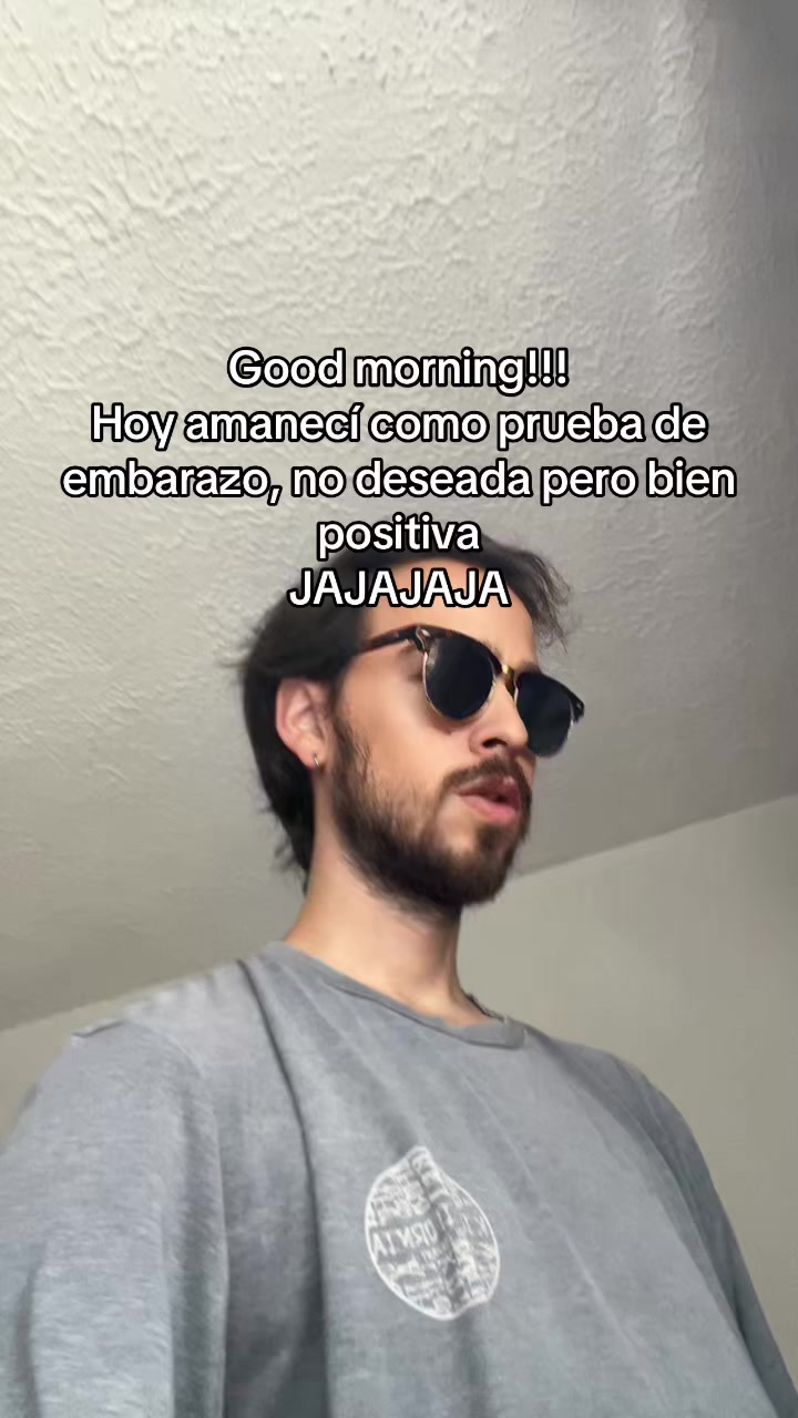 @José Blanco