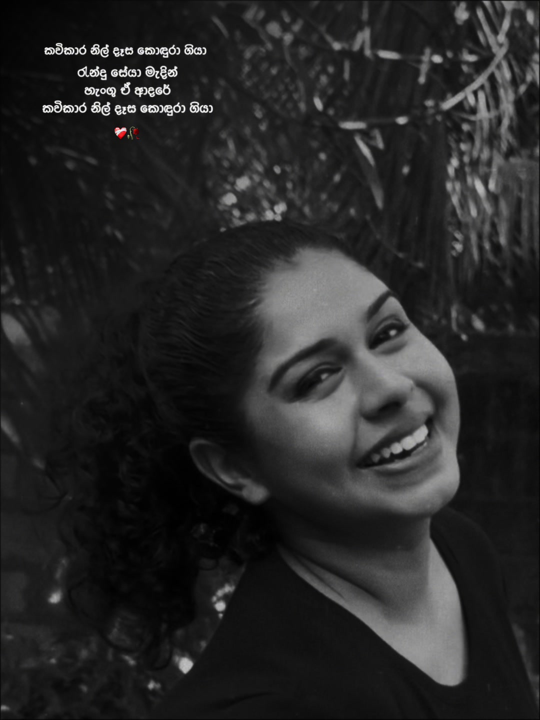 @thanurasanjali