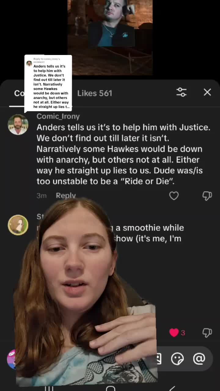 @obsessed_fangirl22
