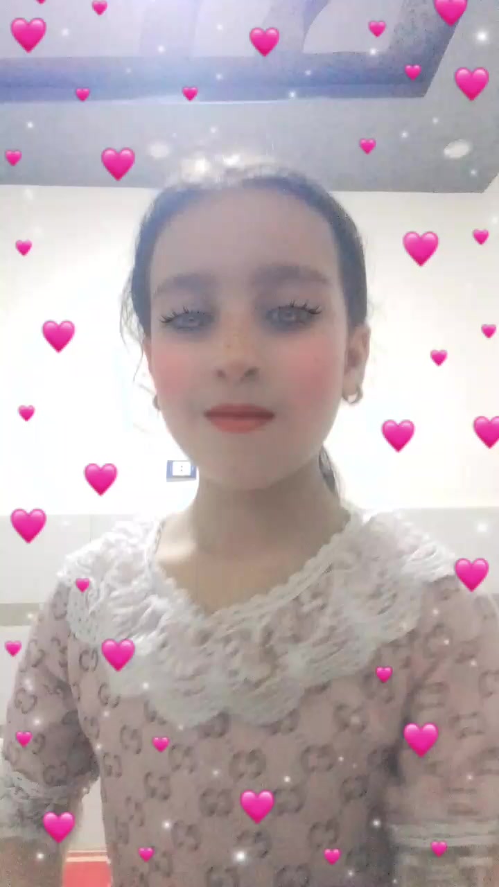 @Samar Elgamal