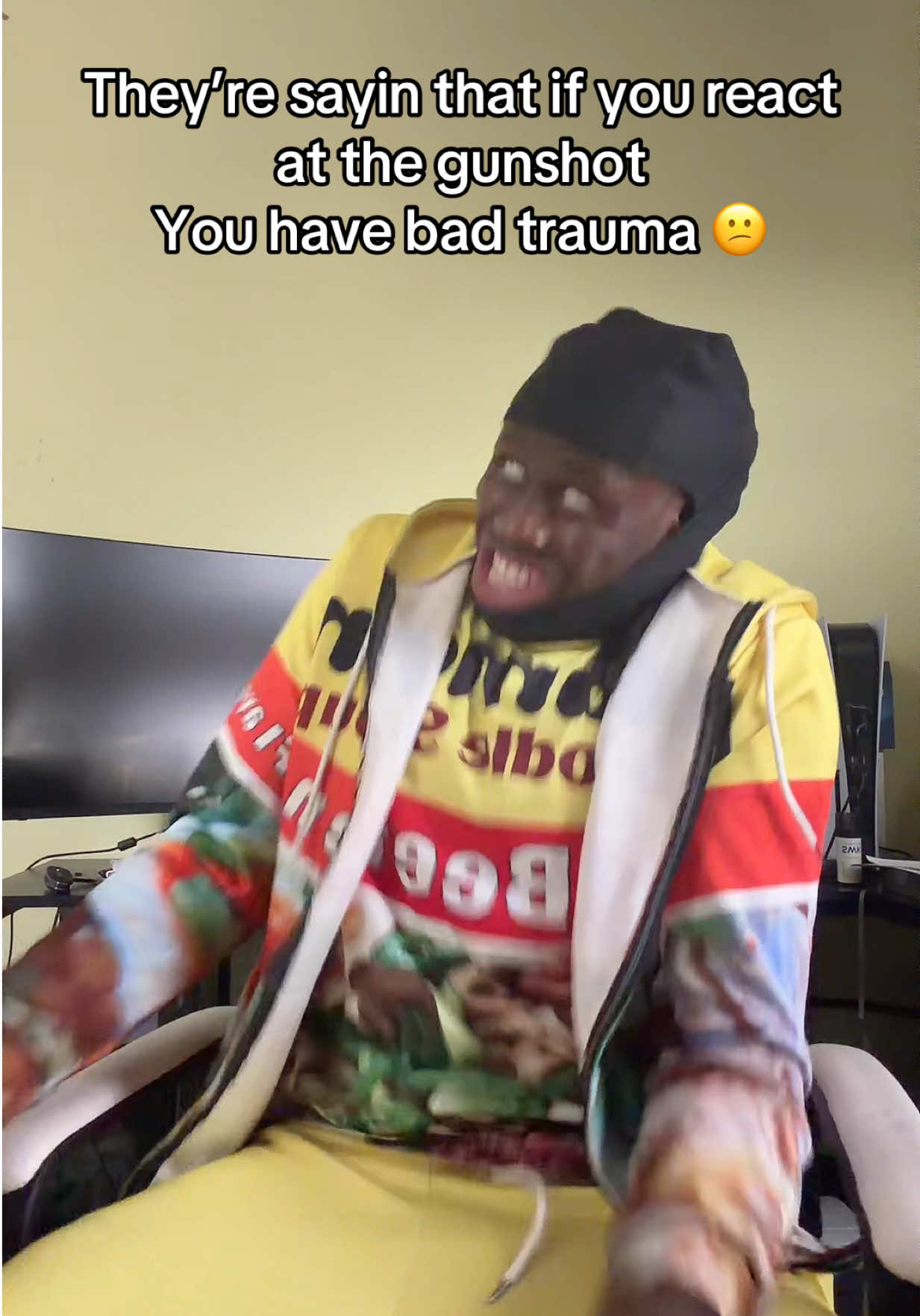 @bbbyjohnnn