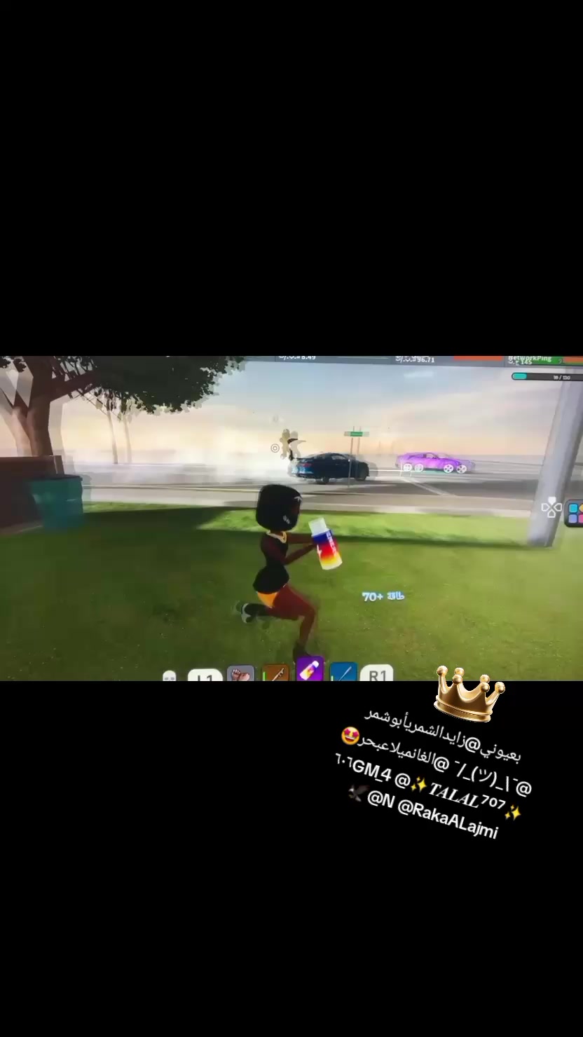 @الجهني 💫LA_9