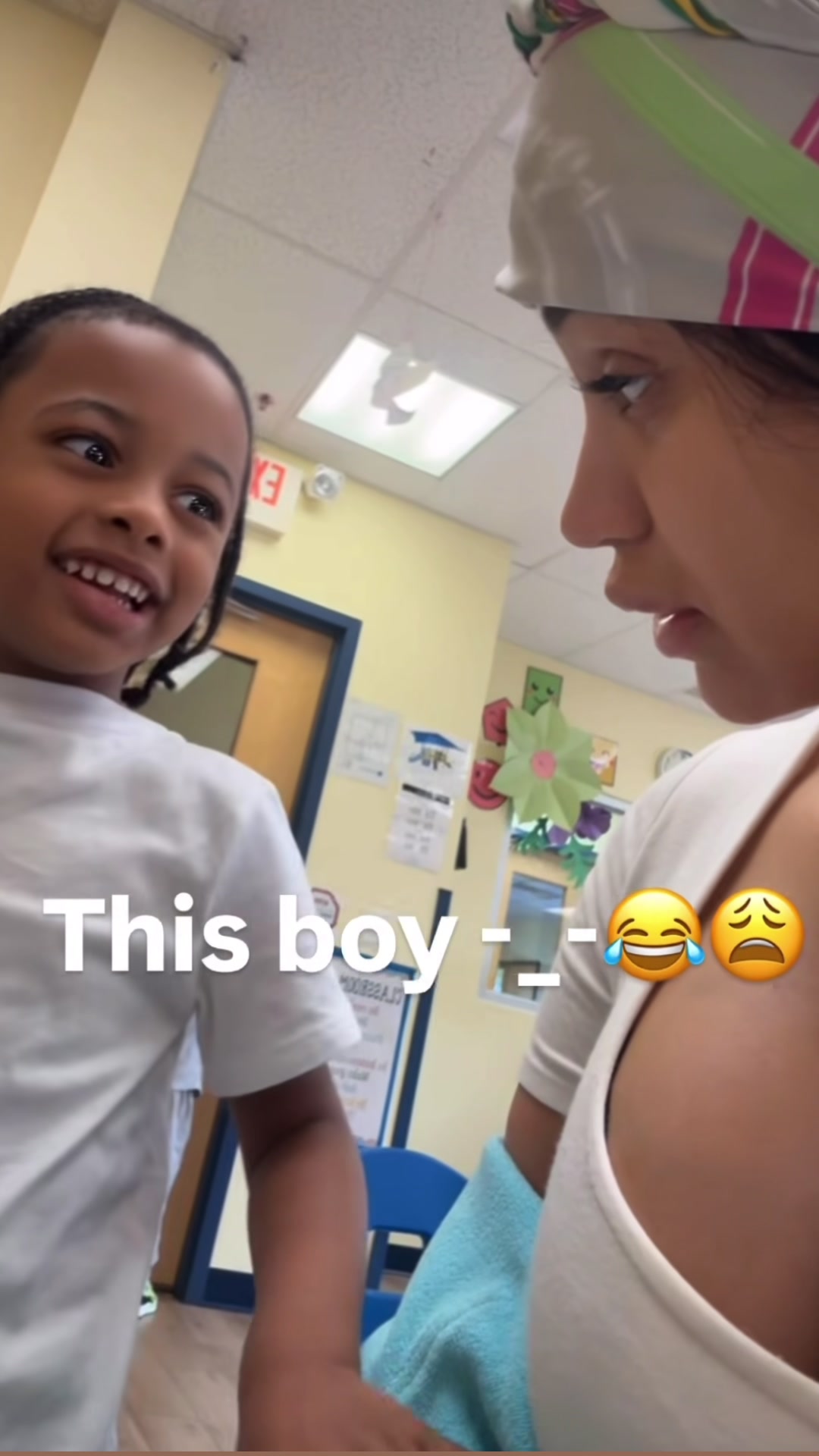 @kxngcardo