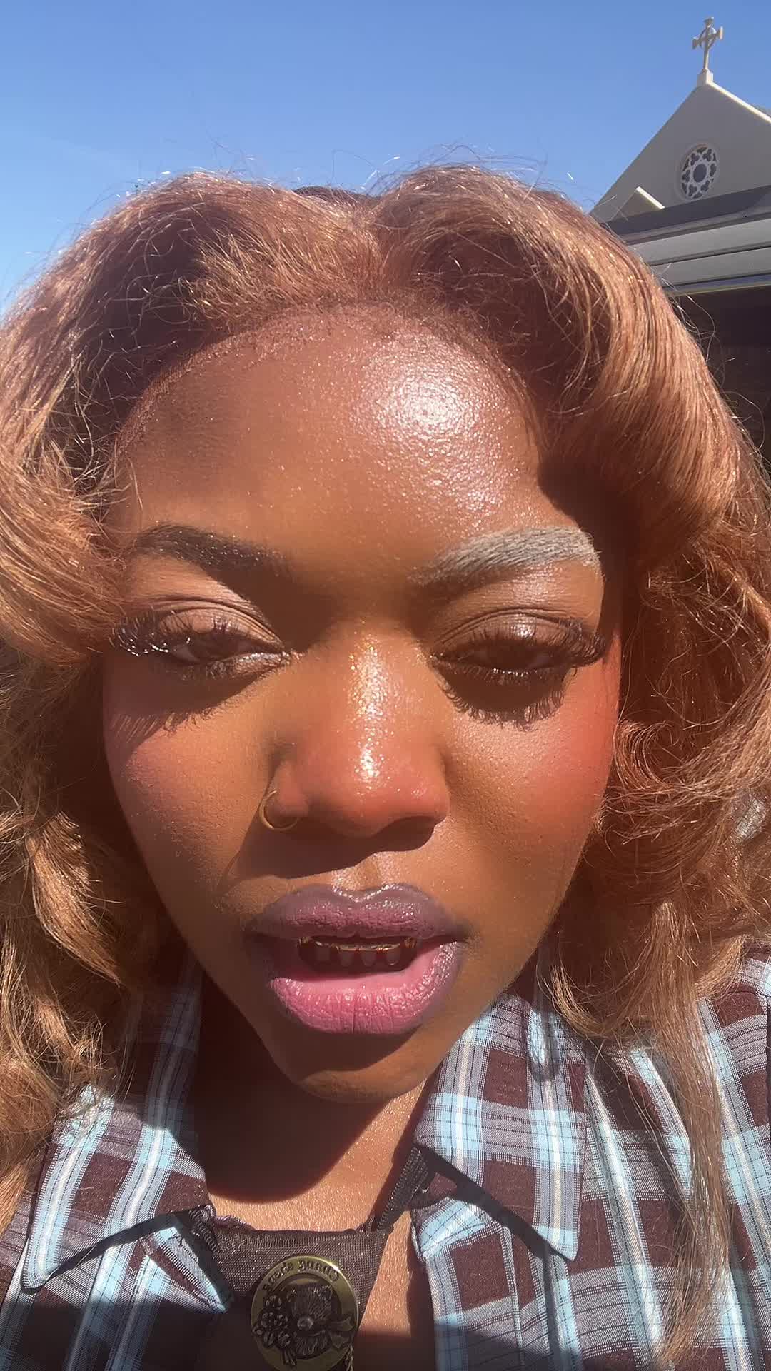 @Libianca