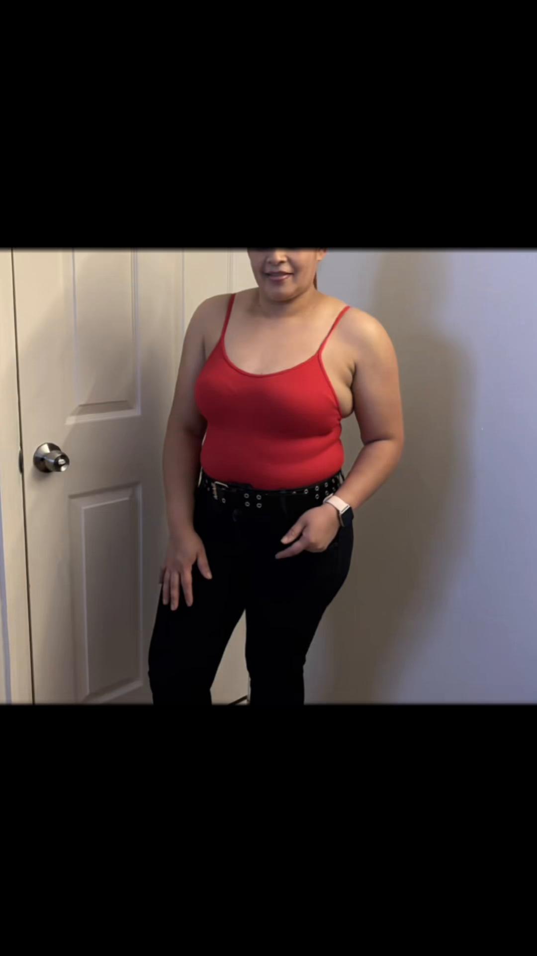 @angelicamatute1