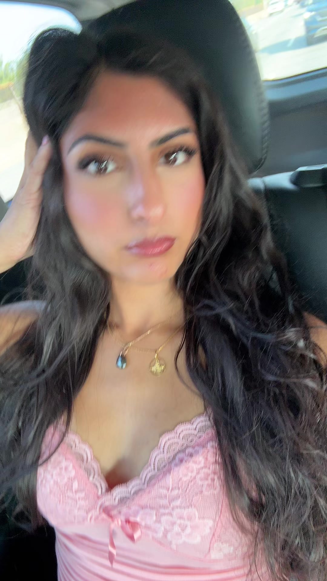 @z