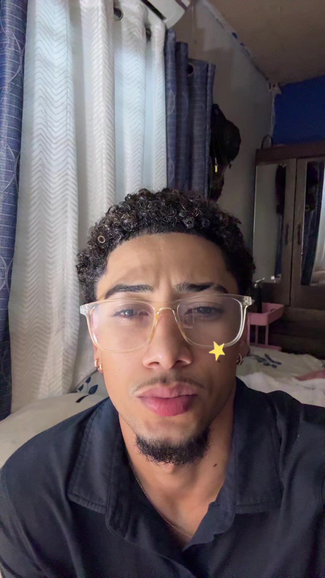 @Angeell🕷️