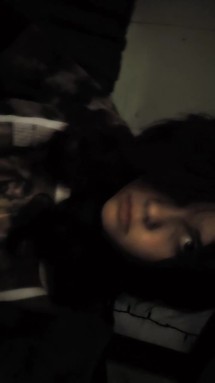 @L4ud4num_0v3rd0s3