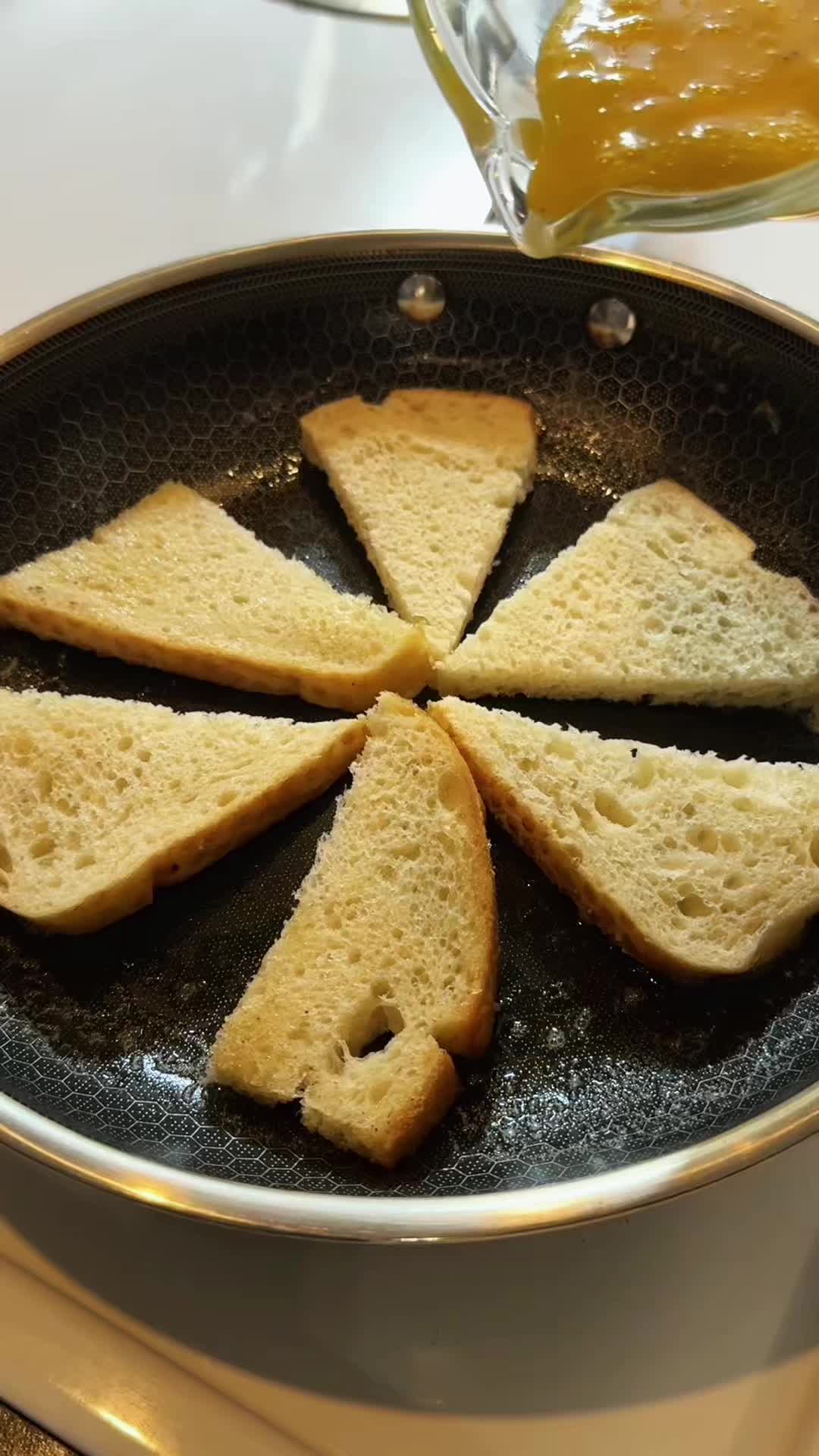 @Amantajcooksofficial