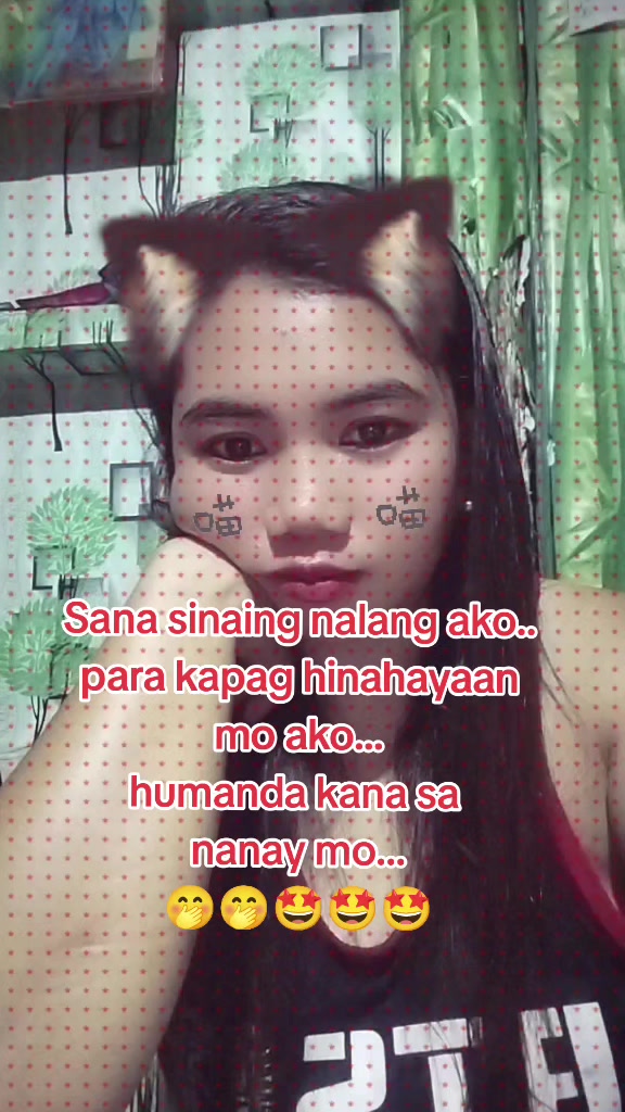 @🤩huguterang bisaya🥰😍