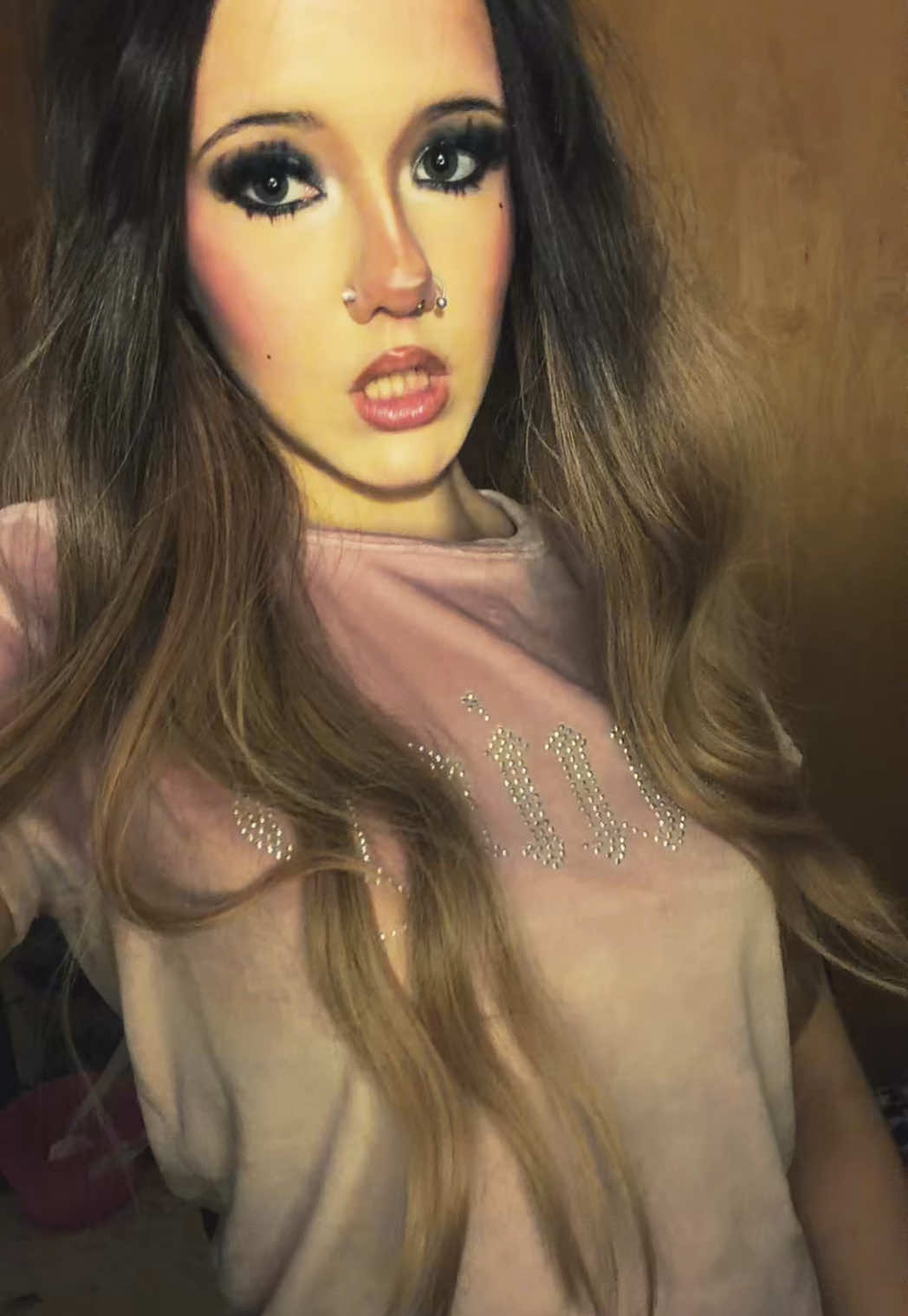 @deceasedangelkitty