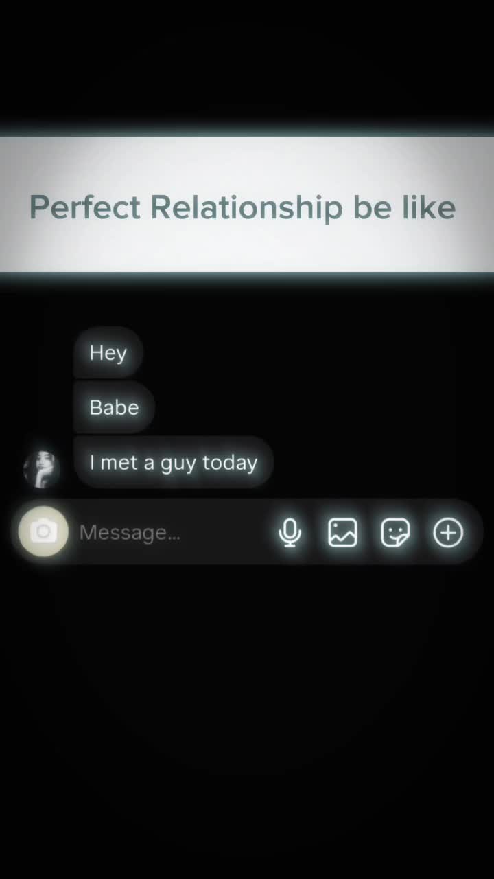 @inmyheadtexts