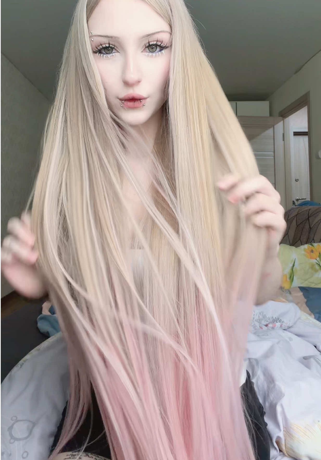 @🔪